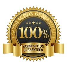 Axavive Money Back Guarantee